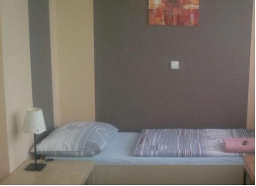 Almond, Book Hotel Billige hoteller i Liberec Region