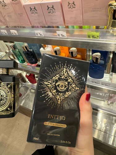 Monte Mulini Adults Exclusive Hotel by Maistra Collection, 予約 ホテル ロヴィニ Rovinj Riviera