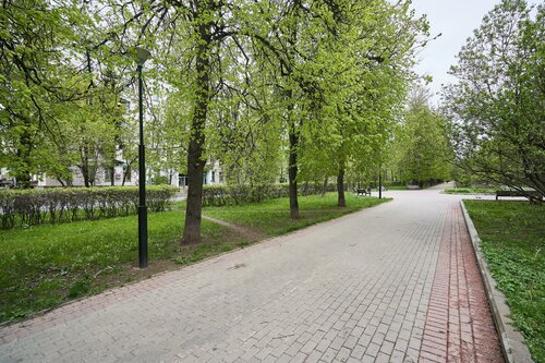 Likapart, Prenota Hotel  