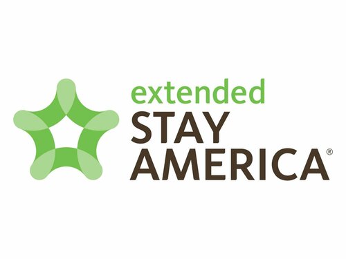 Extended Stay America Suites - Raleigh - North Raleigh - Wake Towne Dr, Забронировать Отель Роли Raleigh-Durham Metropolitan Area, рядом с Концертная площадка The Ritz Raleigh