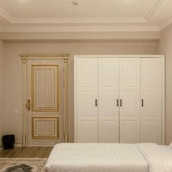 Royal Hotel Samarkand