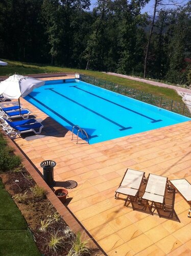 Agriturismo Ca' De Figo, Забронировать Дом для отпуска Варци Ломбардия