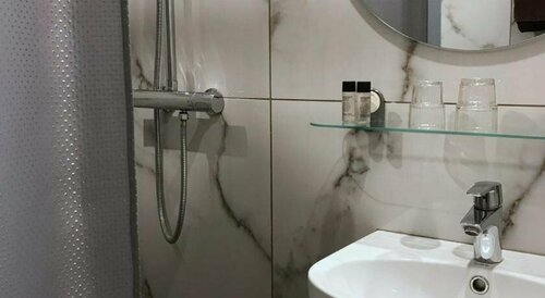 Hotell Wesenbergh, Buchen Sie Hotel Rakvere 