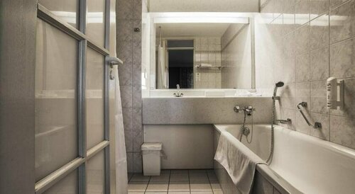 Ac Hotel Holten, Забронировать Отель Холтен Твенте