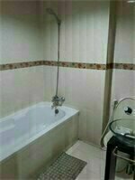 Sun City Hotel, Забронировать Отель Отели Бангкока 3 звезды, рядом с Улица Сой Ковбой, 3*