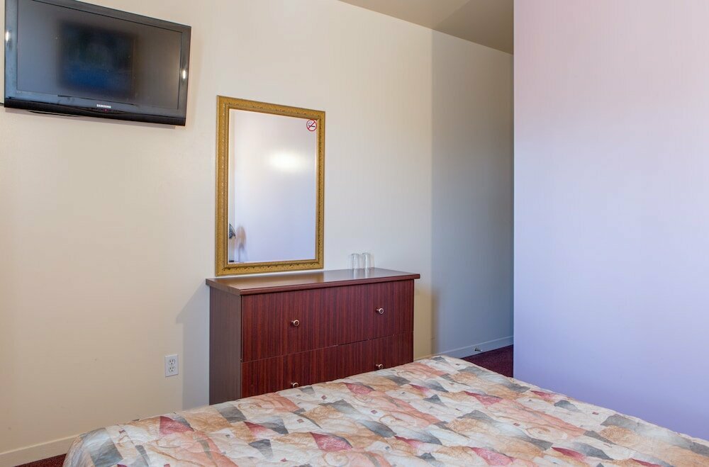 Hotel Quartier Latin Montréal