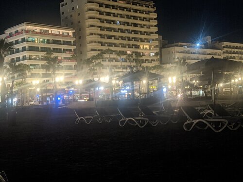 Sun Hall Hotel, Boek Hotel Zakenhotels in Larnaca, 4* 5*