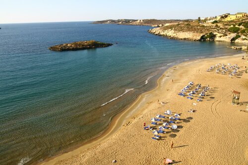 Villas Michalis, Забронировать Гостевой дом Отели Хорафакия с парковкой, Парковка