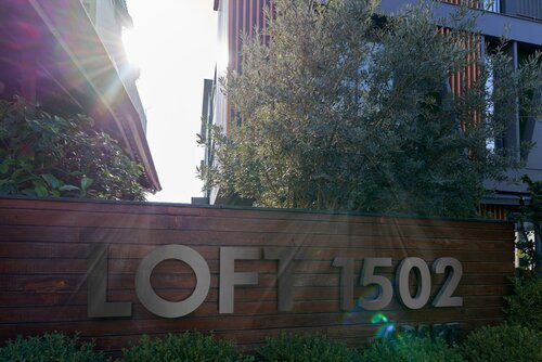Loft 1502, Забронировать Отель Отели Провинции Антальи с завтраком, Завтраки