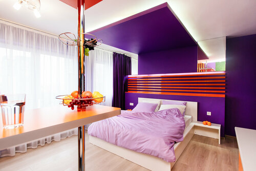 Abazhur Apart  Hotel, Book Hotel Northern Administrative District SPA hoteller, SPA