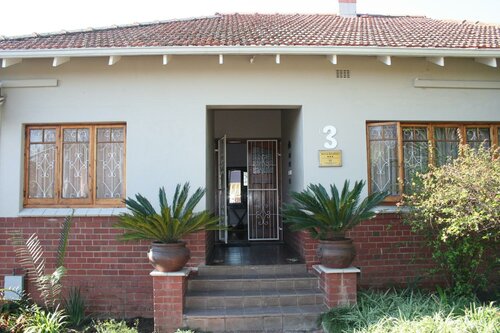 Thembelihle B&B, Забронировать Гостевой дом Питермарицбург Midlands