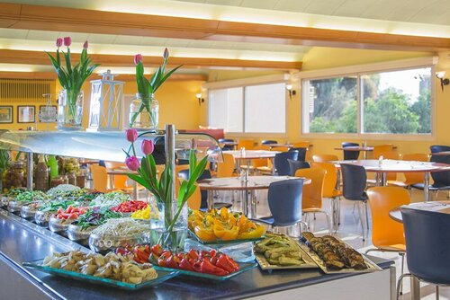 Прима Мьюзик, Забронировать Отель Эйлат Южный округ Израиля