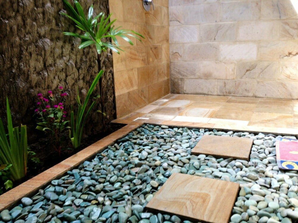 Shu Villa