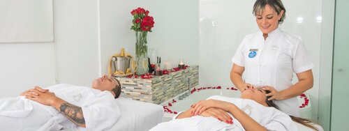Dann Carlton Medellin Hotel, Book Hotel Hoteller i Antioquia med parkering, Parkering