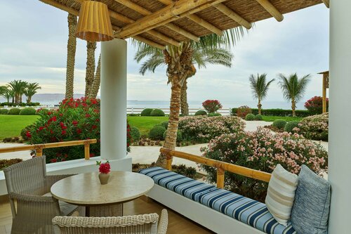 Sand Garden Paracas Relax Suites, Reserva ahora Hotel Paracas Ica, cerca de Campo de Golf Paracas