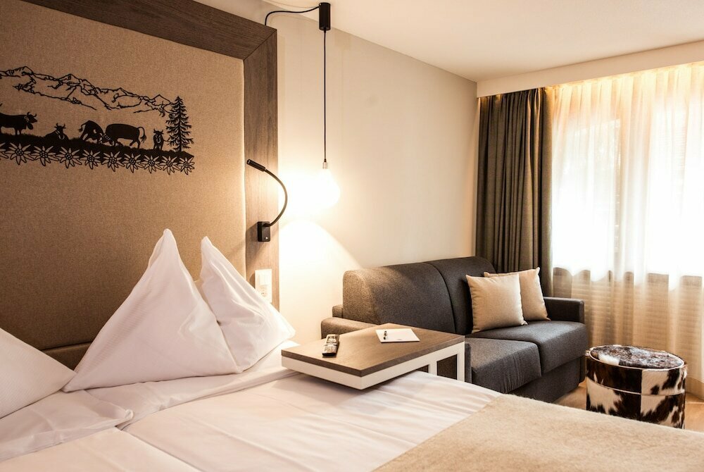 Hotel Daniela