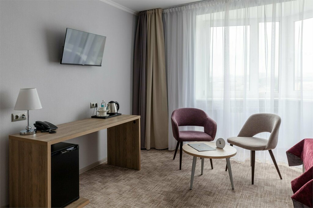 Aliot Hotel