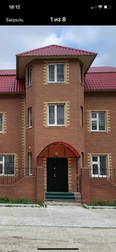 Loft, Rezerwuj Hostel Hostele w Khanty-Mansi Okrug, Hostel