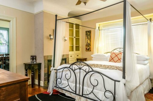 Hotel Napa Valley, an Ascend Collection Hotel, Забронировать Отель Напа Винная долина Напа