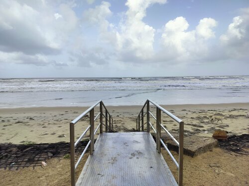 The Sequeira Goa Guest house, Rezerwuj Pensjonat Hotele All Inclusive w Goa, All Inclusive
