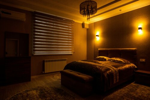 Fergana Hotel, Varaa Hotelli Fergana Ferghana region