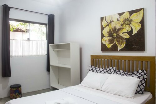 Hospedaria Cantinho De Minas, Забронировать Отель Кабу-Фриу Lagos Region