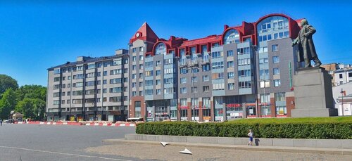 Kulma (Кулма), Забронировать Мини-отель Мини-отели Выборгского района - Ленинградская область, Мини-отель