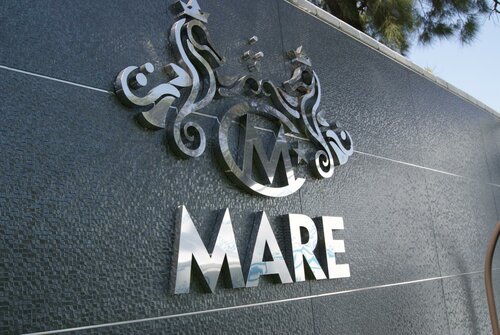 Mare Hotel, Book Hotel Dos Hermanas Seville Province