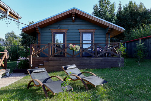 Гостевой дом Yellow Stars Inn, Забронировать Гостевой дом Суздаль Суздальский район, рядом с Монастырь Св. Иеремии