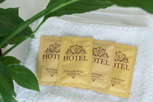 Taganskiy Rassvet Hotel, Брондау Қонақ үй Tagansky , Novospassky Monastery маңындағы