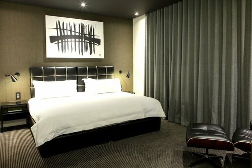 Century City Hotel Bridgewater, Забронировать Отель Century City Кейптаун