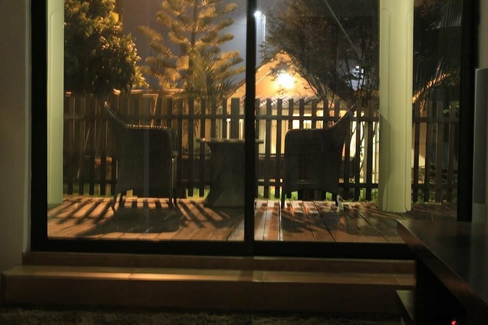 Memory Homestay