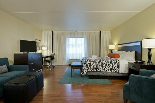 Hotel Indigo Atlanta Airport College Park, Book Hotel Atlanta Georgia