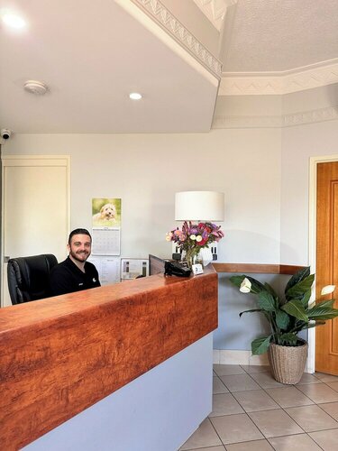 Boulevard Lodge Bundaberg, Забронировать Мини-отель Отели Бандаберг 4 звезды, 4*