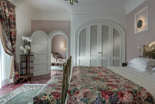 Augustus Hotel & Resort, Забронировать Курортный отель Курортные отели Версилия, Курортный отель