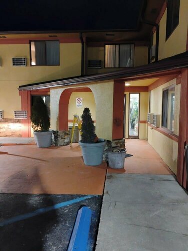 Days Inn by Wyndham Fort Dodge, Prenota Hotel Fort Dodge Iowa