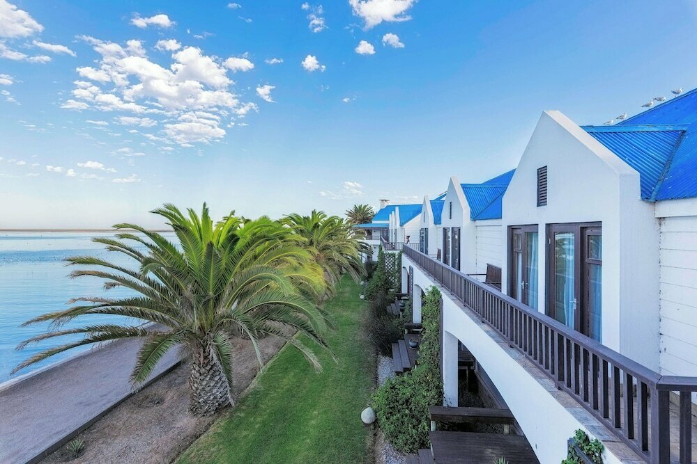 Protea Hotel by Marriott Walvis Bay Pelican Bay
