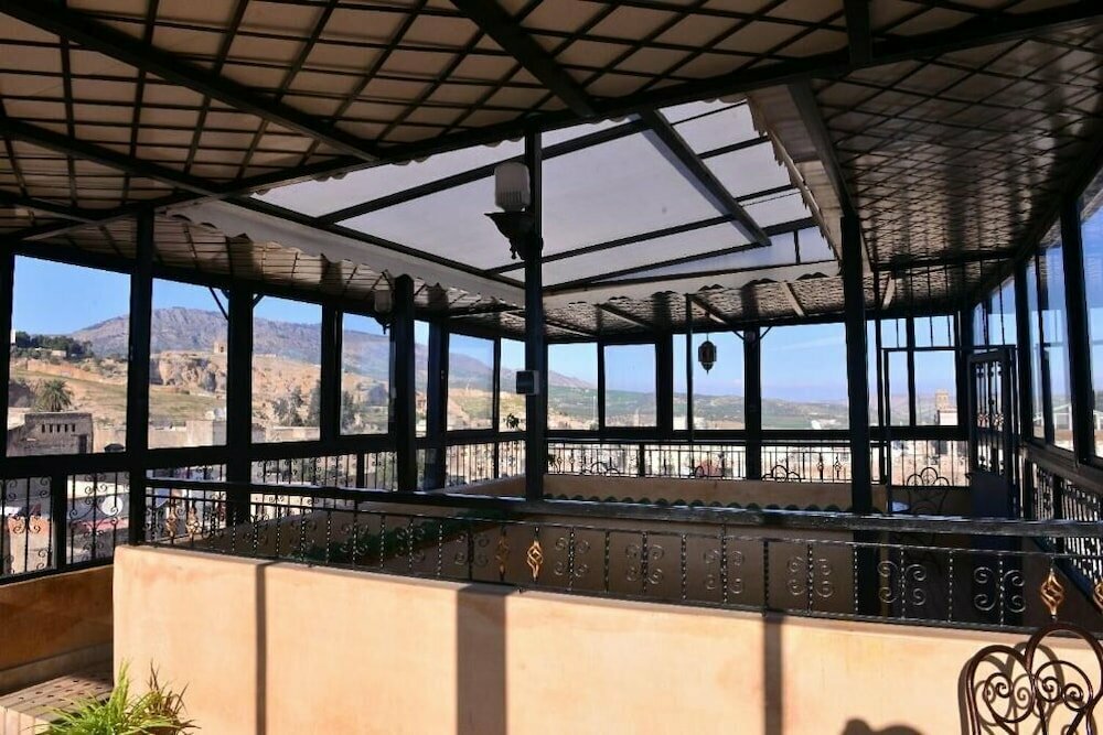 Dar Ikram
