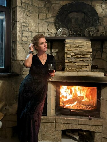 Guest House Tower in Tsaritsyno, 予約 ゲストハウス カザンのゲストハウス, ゲストハウス