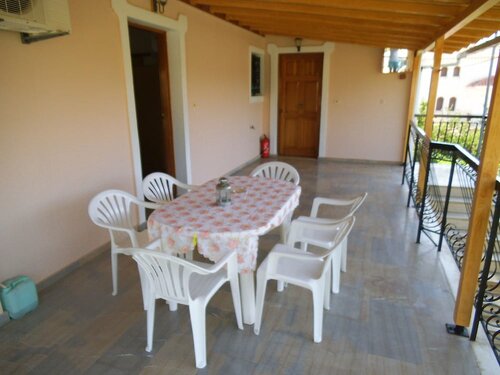 Villa Xenos, Varaa Huoneisto Kalamaki Zakynthos