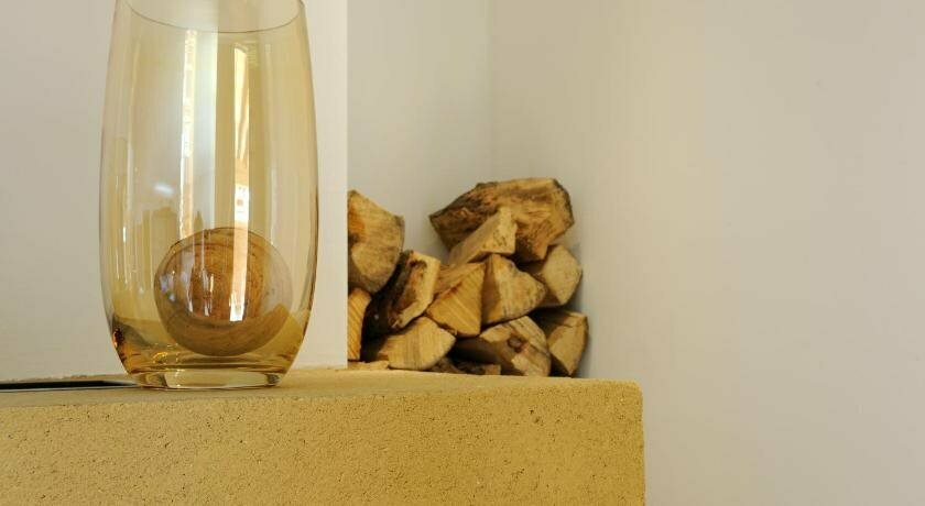 Das. Goldberg - Natur - Design und Wellnesshotel