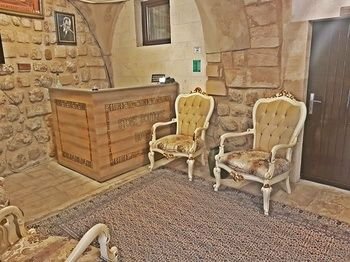 ‪Stone Boutique Hotel‬