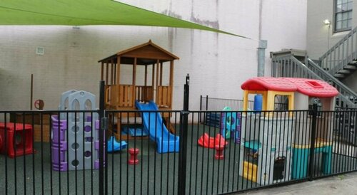 Bayview Hotel Batemans Bay, Забронировать Отель Батманс-Бей Еврободалла