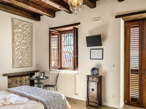 Tenuta Novecento Bio Agriturismo, Забронировать Дом для отпуска Аджерола Побережье Амальфи