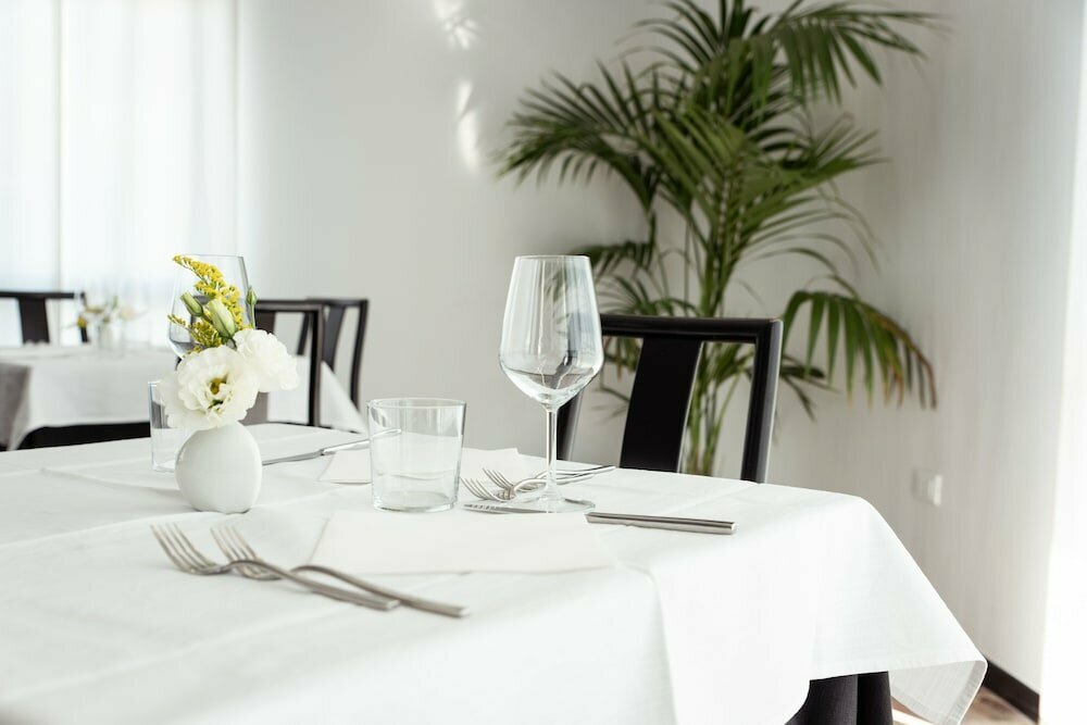 Hotel Adria