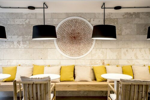 Can Micalet Formentera, Reservar Hotel La Savina Formentera