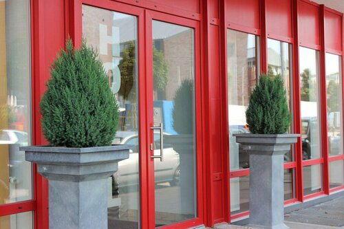 Wiking Hotel, Reservar Hotel Henstedt-Ulzburg Segeberg