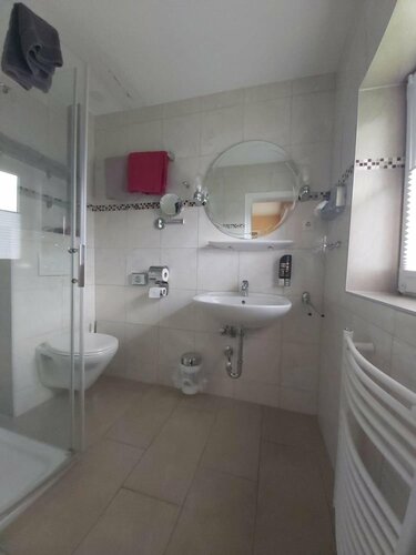 Der Mühlenhof, Забронировать Отель Отели Dithmarschen 3 звезды, 3*
