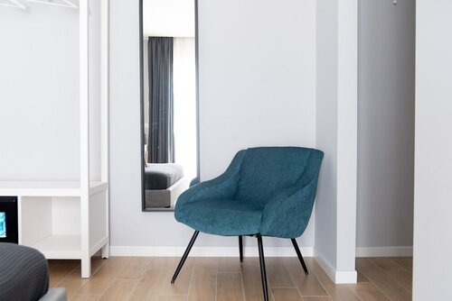 Il Pumo - Apulian Rooms Bari Piazza Moro, Забронировать Отель «постель и завтрак» Бари Bari Province, рядом с Кафедральный собор в Бари