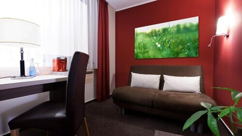 Hotel Pfennigskrug, Забронировать Отель Отели Teutoburg Forest с бассейном, Бассейн